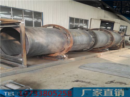 羊糞有機肥設(shè)備選購指南 如何選擇優(yōu)質(zhì)廠家與設(shè)備