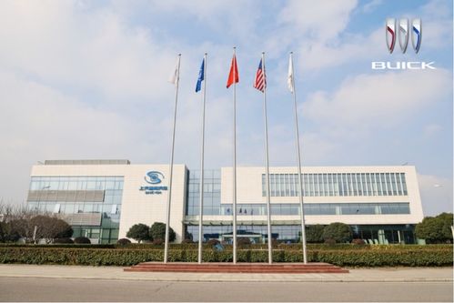 探秘奧特能工廠(chǎng) 浙江技術(shù)服務(wù)引領(lǐng)的純電科技之旅