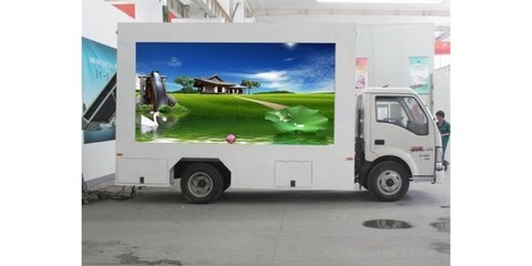廣告車出租 長(zhǎng)安、江門、梅州三地服務(wù)解析與在線咨詢指南