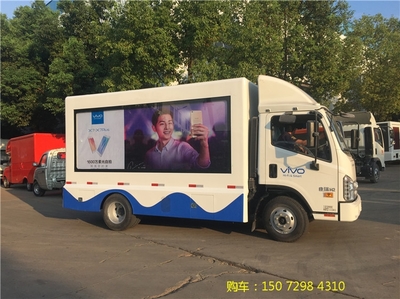江淮廣告車價(jià)格解析 從入門到高端，為您全面解讀