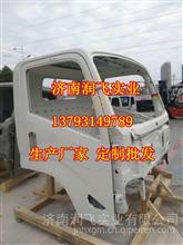 江鈴重汽威龍卡車配件供應 構建高效農機與商用車配件生態鏈